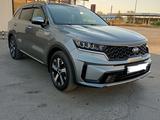 Kia Sorento 2020 годаүшін16 500 000 тг. в Жезказган