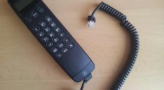 Телефон Mercedes GSM за 40 000 тг. в Караганда