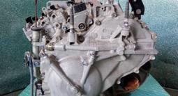 АКПП МКПП ХОНДА К20 К24 ЭЛИЗИОН (СРВ/ОДИССЕЙ/АККОРД/ЦИВИК/ШАТЛ/ИНСПАЕР/САБЕ за 140 000 тг. в Алматы – фото 2