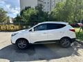 Hyundai Tucson 2014 года за 8 800 000 тг. в Астана – фото 2