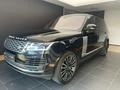 Land Rover Range Rover 2019 года за 52 000 000 тг. в Алматы – фото 3