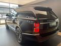 Land Rover Range Rover 2019 года за 52 000 000 тг. в Алматы – фото 4