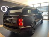 Land Rover Range Rover 2019 годаүшін52 000 000 тг. в Алматы – фото 5