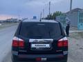 Chevrolet Orlando 2014 года за 7 500 000 тг. в Сатпаев – фото 5