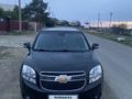 Chevrolet Orlando 2014 года за 7 500 000 тг. в Сатпаев – фото 6