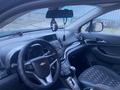 Chevrolet Orlando 2014 года за 7 500 000 тг. в Сатпаев – фото 9