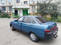 ВАЗ (Lada) 2110 2000 годаүшін550 000 тг. в Кокшетау – фото 3