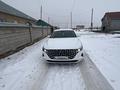 Hyundai Grandeur 2020 годаүшін13 600 000 тг. в Шымкент