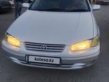Toyota Camry Gracia 1998 годаfor3 200 000 тг. в Алматы – фото 4