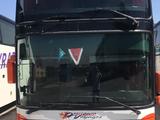 Van Hool  T8 - series 1998 годаүшін15 000 000 тг. в Шымкент