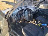 Chevrolet Niva 2013 годаfor1 800 000 тг. в Атырау