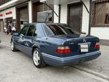 Mercedes-Benz E 280 1993 годаүшін3 500 000 тг. в Тараз