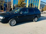 Volkswagen Passat 1994 года за 1 850 000 тг. в Шымкент – фото 2