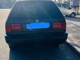 Volkswagen Passat 1994 года за 2 200 000 тг. в Шымкент – фото 5