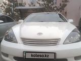 Toyota Windom 2001 года за 4 550 000 тг. в Алматы