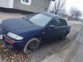 Mazda 323 1996 годаfor550 000 тг. в Жетиген – фото 3