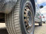 Opel Meriva 2003 года за 1 350 000 тг. в Астана – фото 3