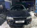 Mazda 323 1994 годаfor1 200 000 тг. в Алматы