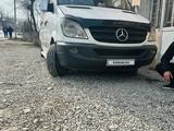 Mercedes-Benz Sprinter 2010 года за 13 200 000 тг. в Шымкент