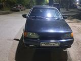 ВАЗ (Lada) 2114 2005 годаfor1 400 000 тг. в Экибастуз – фото 4