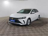 Chevrolet Monza 2023 годаүшін6 890 000 тг. в Шымкент