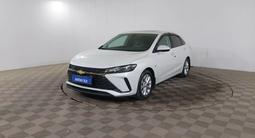 Chevrolet Monza 2023 года за 6 890 000 тг. в Шымкент