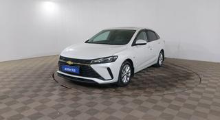 Chevrolet Monza 2023 года за 6 890 000 тг. в Шымкент