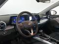 Chevrolet Monza 2023 года за 6 890 000 тг. в Шымкент – фото 12