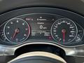 Audi A7 2012 годаfor14 000 000 тг. в Шымкент – фото 16