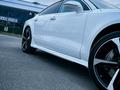Audi A7 2012 годаfor14 000 000 тг. в Шымкент – фото 5