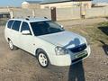 ВАЗ (Lada) Priora 2171 2010 года за 1 800 000 тг. в Шымкент