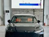 Changan UNI-V 2024 года за 8 750 000 тг. в Алматы