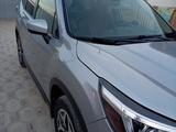 Subaru Forester 2020 годаүшін7 300 000 тг. в Актау – фото 2