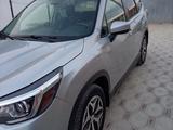 Subaru Forester 2020 годаүшін7 300 000 тг. в Актау