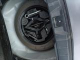 Subaru Forester 2020 годаүшін7 300 000 тг. в Актау – фото 5