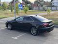 Toyota Camry 2015 годаүшін11 600 000 тг. в Алматы – фото 15