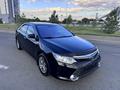 Toyota Camry 2015 годаүшін11 600 000 тг. в Алматы – фото 18