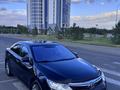 Toyota Camry 2015 годаүшін11 600 000 тг. в Алматы – фото 19