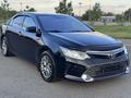 Toyota Camry 2015 годаүшін11 600 000 тг. в Алматы – фото 21