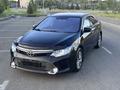 Toyota Camry 2015 годаүшін11 600 000 тг. в Алматы – фото 22