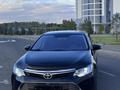 Toyota Camry 2015 годаүшін11 600 000 тг. в Алматы – фото 24