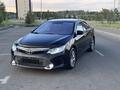 Toyota Camry 2015 годаүшін11 600 000 тг. в Алматы – фото 23