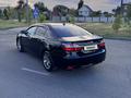 Toyota Camry 2015 годаүшін11 600 000 тг. в Алматы – фото 27