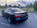 Toyota Camry 2015 годаүшін11 600 000 тг. в Алматы – фото 28