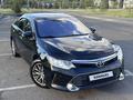 Toyota Camry 2015 годаүшін11 600 000 тг. в Алматы – фото 31