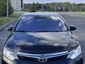Toyota Camry 2015 годаүшін11 600 000 тг. в Алматы – фото 32