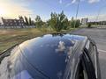 Toyota Camry 2015 годаүшін11 600 000 тг. в Алматы – фото 37