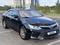 Toyota Camry 2015 года за 11 600 000 тг. в Алматы