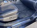 Toyota Camry 2015 годаүшін11 600 000 тг. в Алматы – фото 40