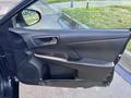 Toyota Camry 2015 годаүшін11 600 000 тг. в Алматы – фото 41